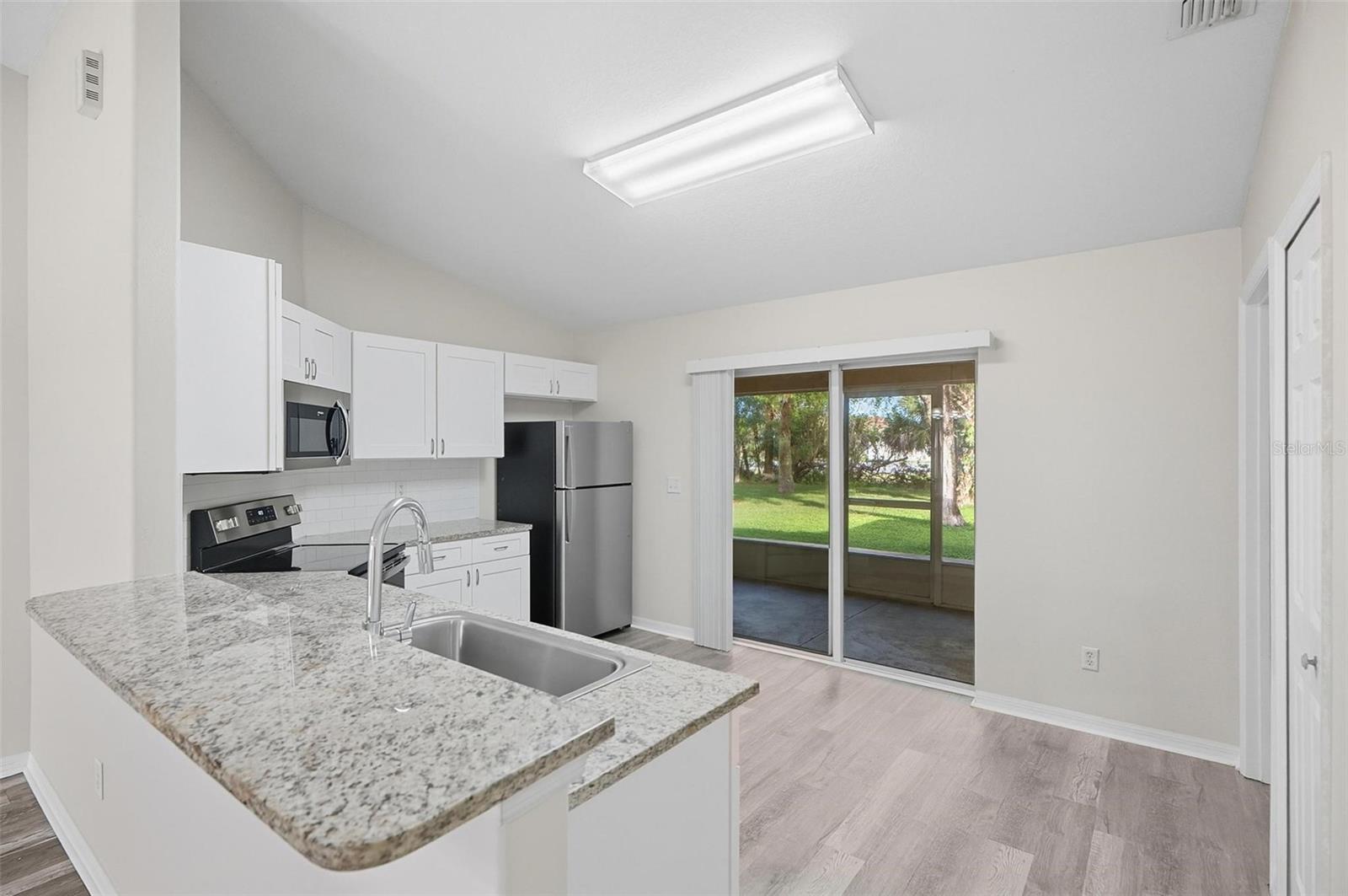 Image 10 of 34 For 120 Coral Reef Court N B