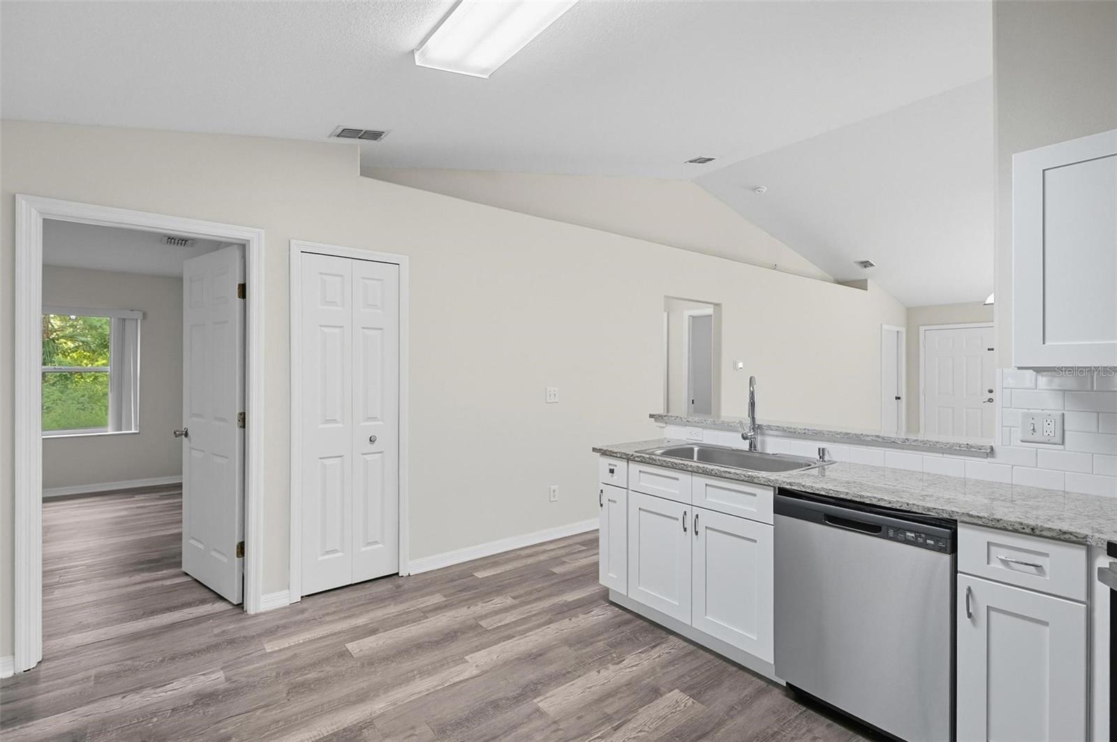 Image 12 of 34 For 120 Coral Reef Court N B