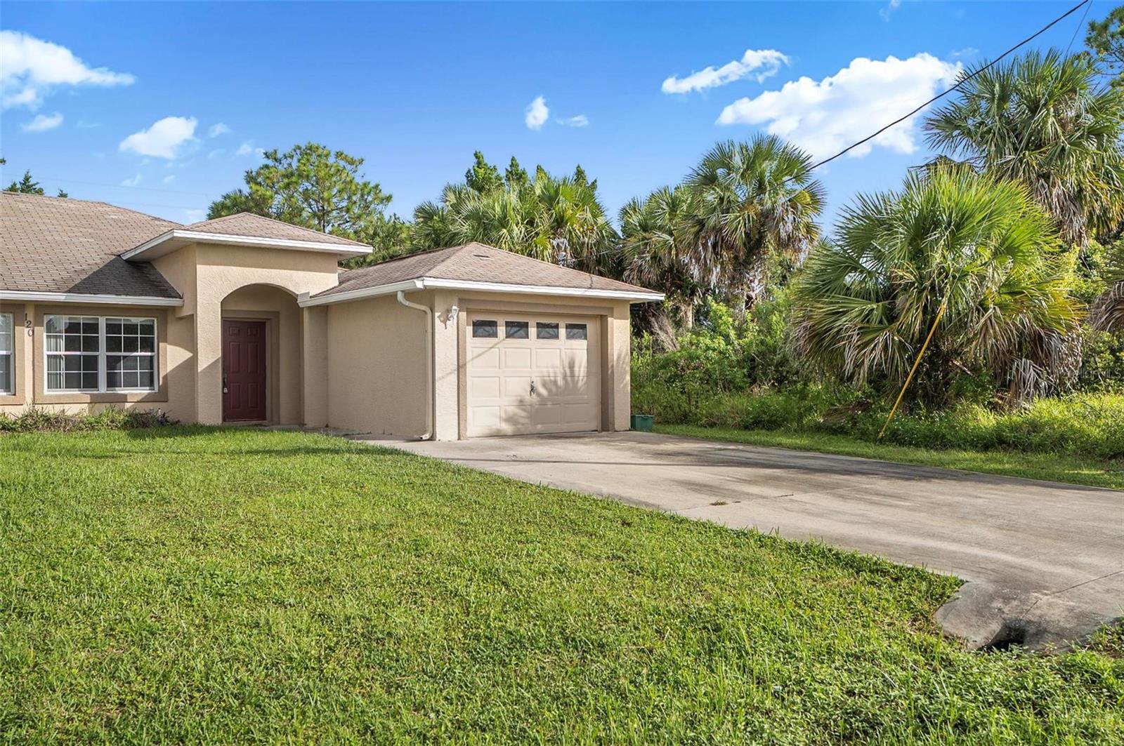 Image 2 of 34 For 120 Coral Reef Court N B