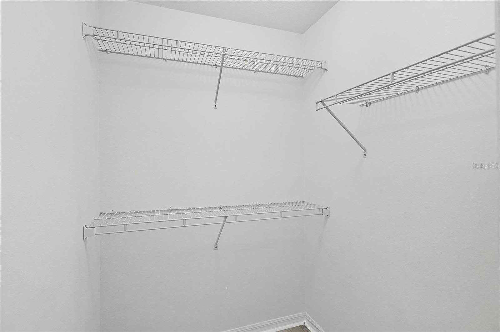 Image 23 of 34 For 120 Coral Reef Court N B