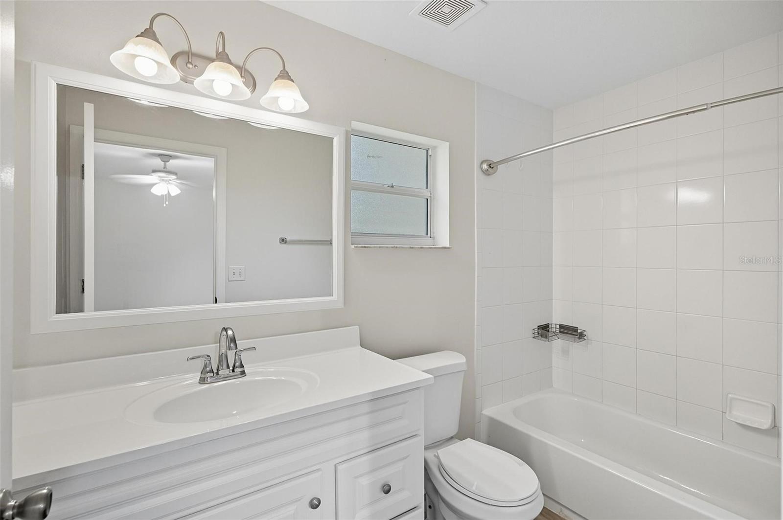 Image 24 of 34 For 120 Coral Reef Court N B