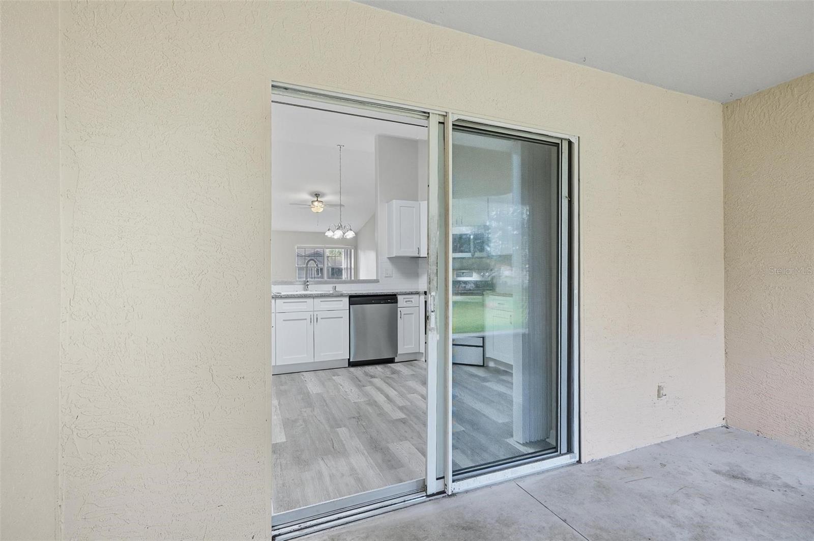 Image 28 of 34 For 120 Coral Reef Court N B