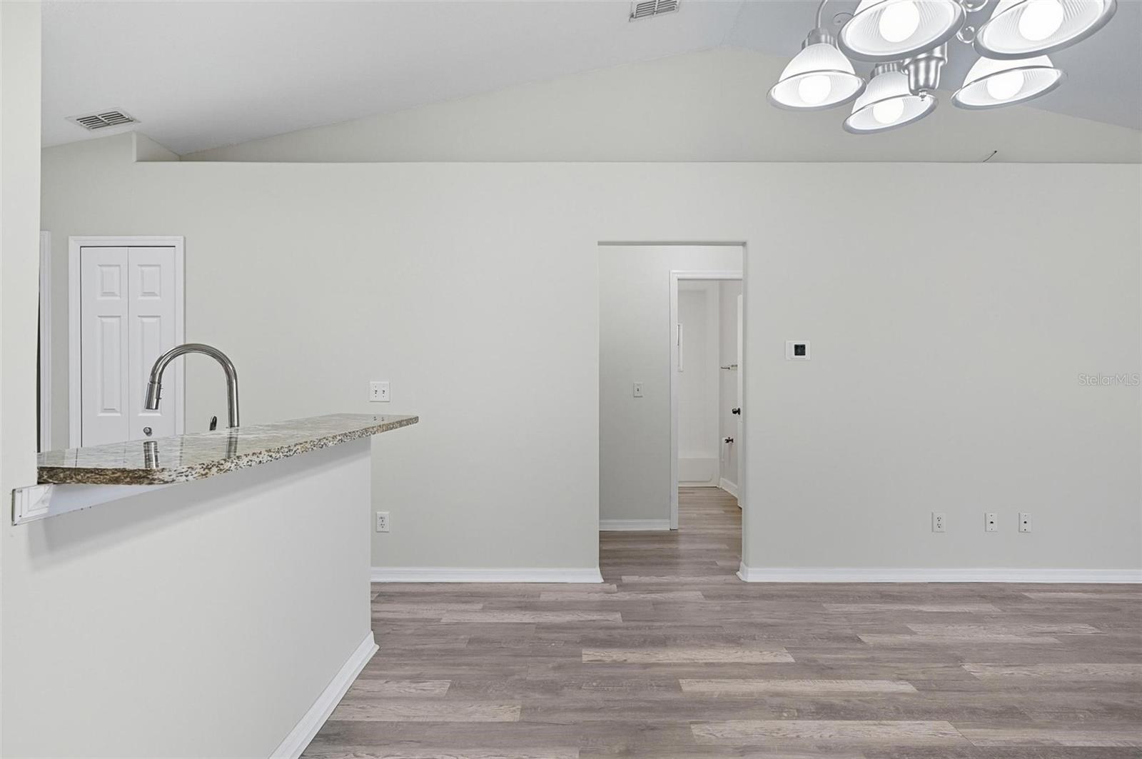 Image 29 of 34 For 120 Coral Reef Court N B