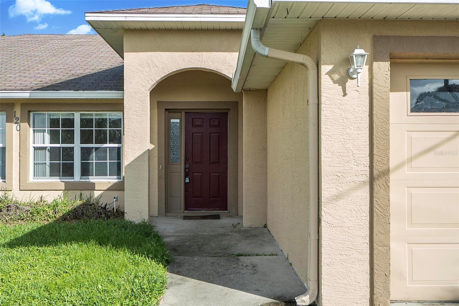 Image 3 of 34 For 120 Coral Reef Court N B