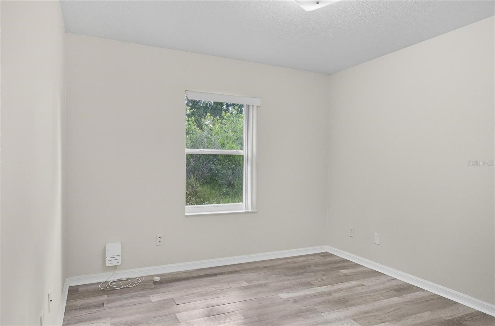 Image 30 of 34 For 120 Coral Reef Court N B