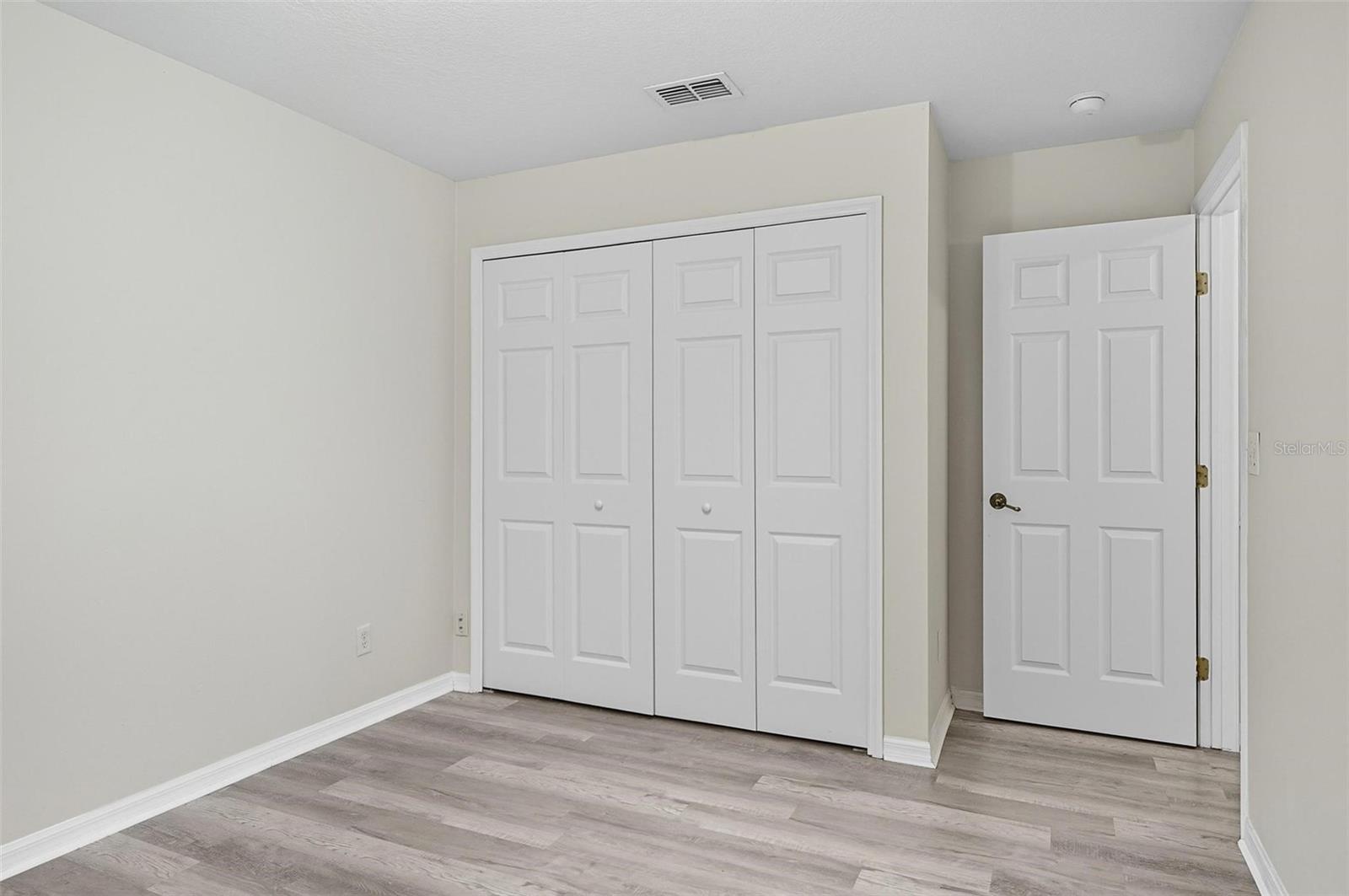 Image 31 of 34 For 120 Coral Reef Court N B