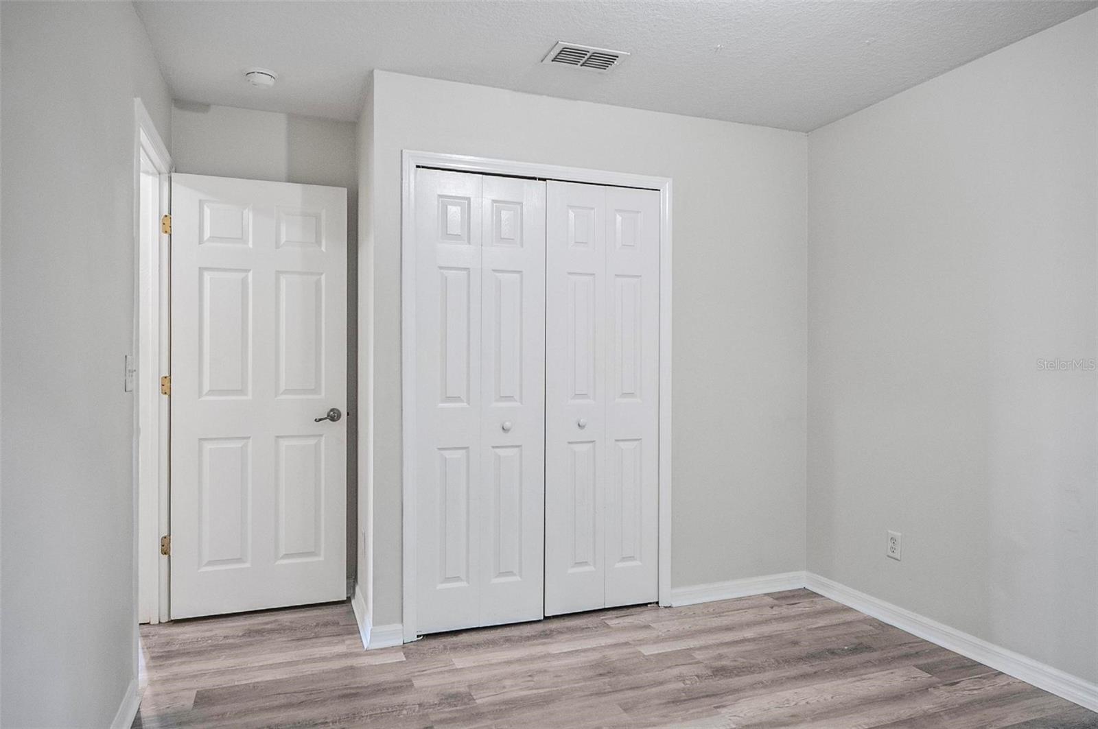 Image 33 of 34 For 120 Coral Reef Court N B