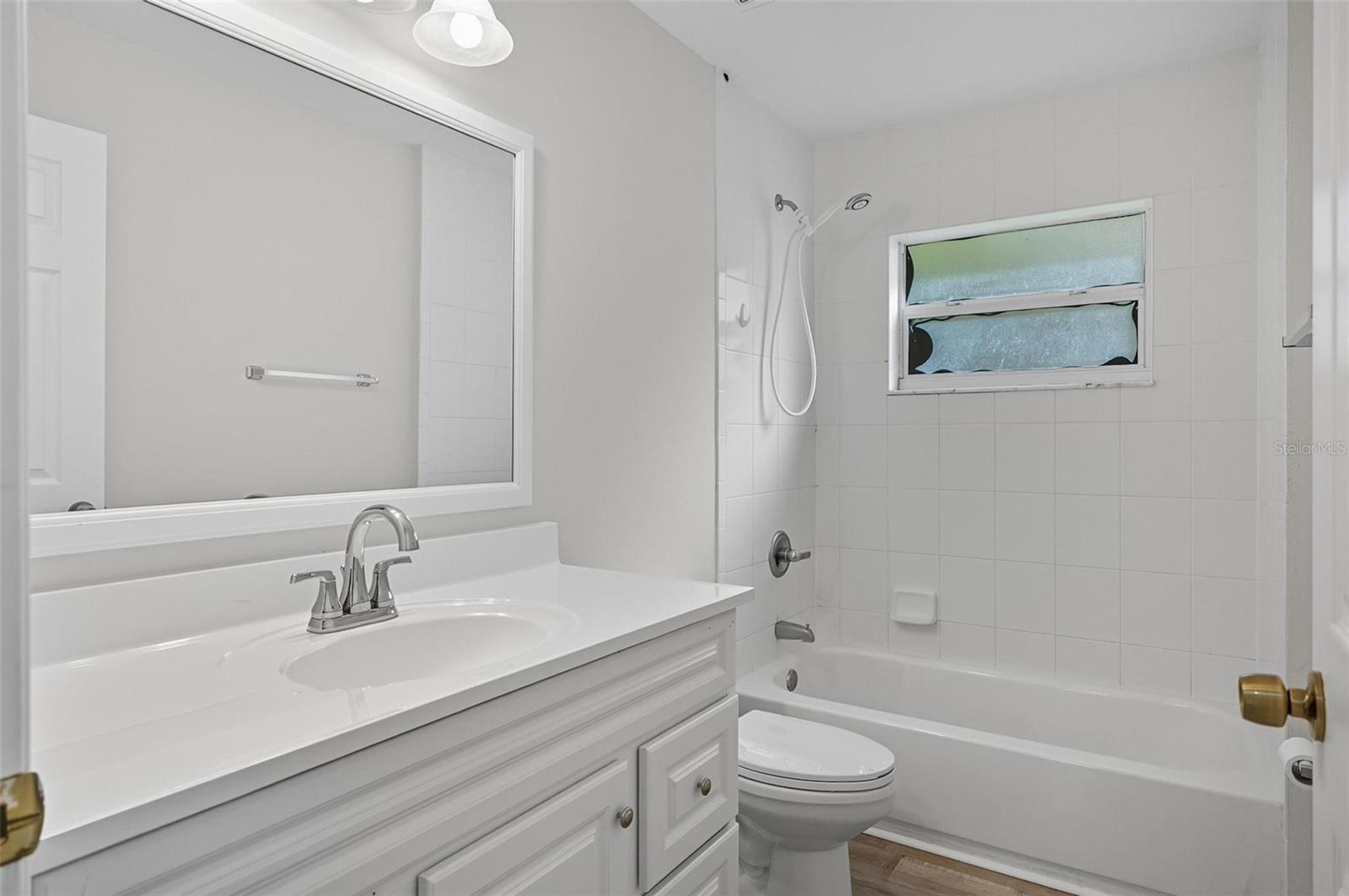 Image 34 of 34 For 120 Coral Reef Court N B