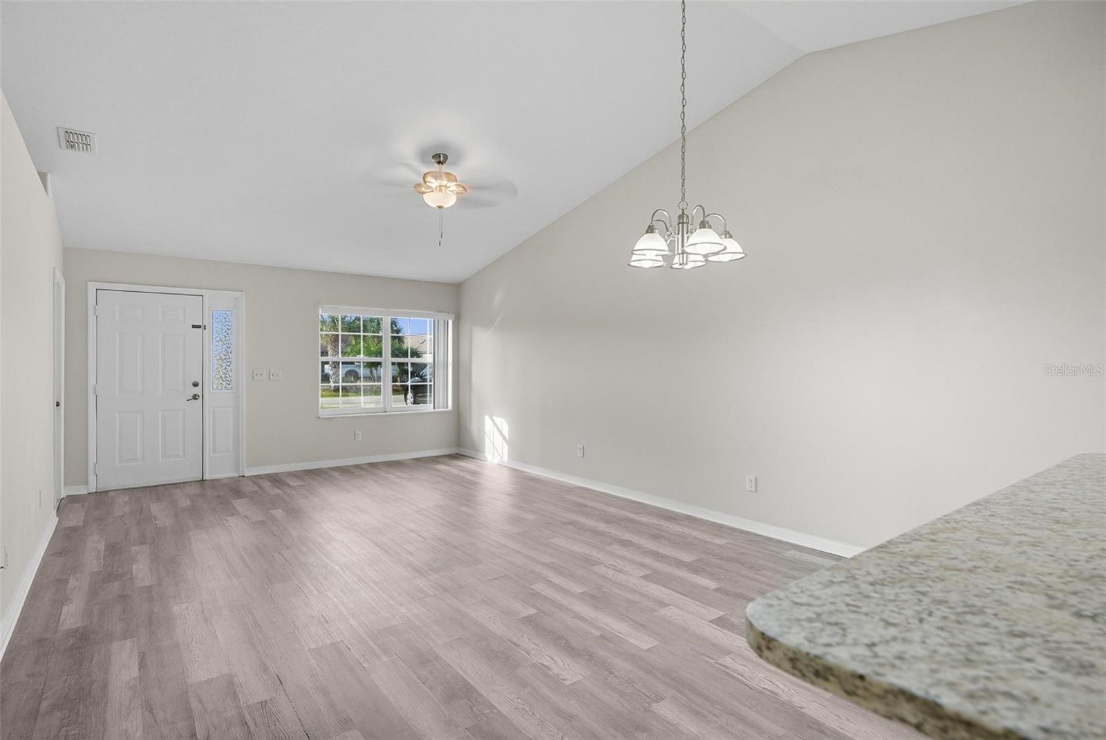 Image 5 of 34 For 120 Coral Reef Court N B