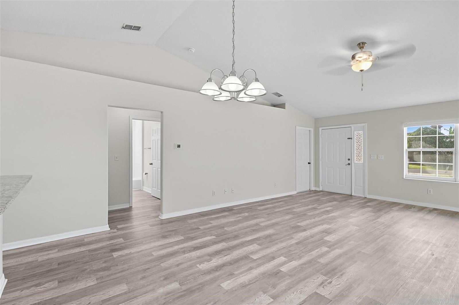 Image 6 of 34 For 120 Coral Reef Court N B