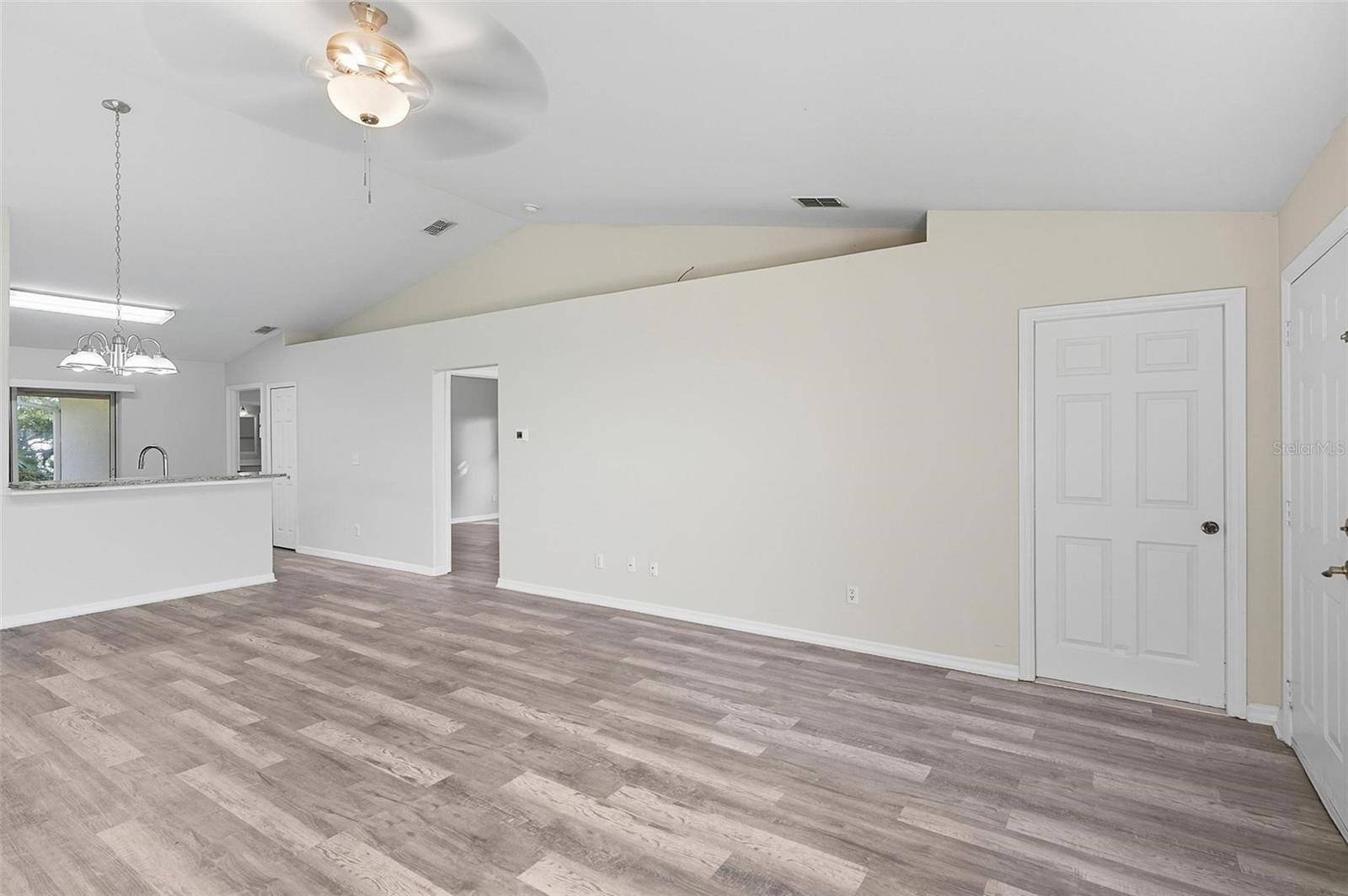 Image 7 of 34 For 120 Coral Reef Court N B