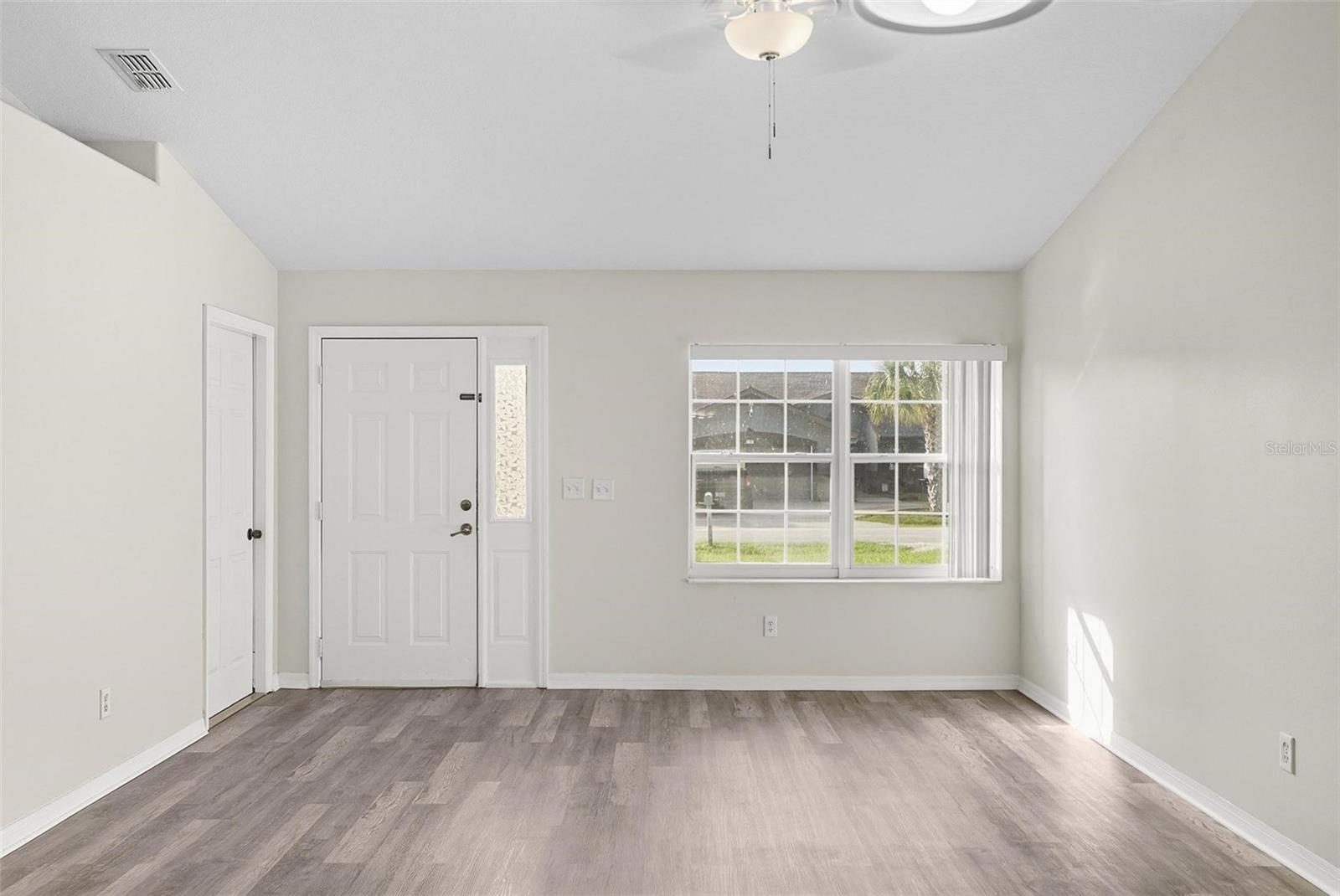 Image 8 of 34 For 120 Coral Reef Court N B