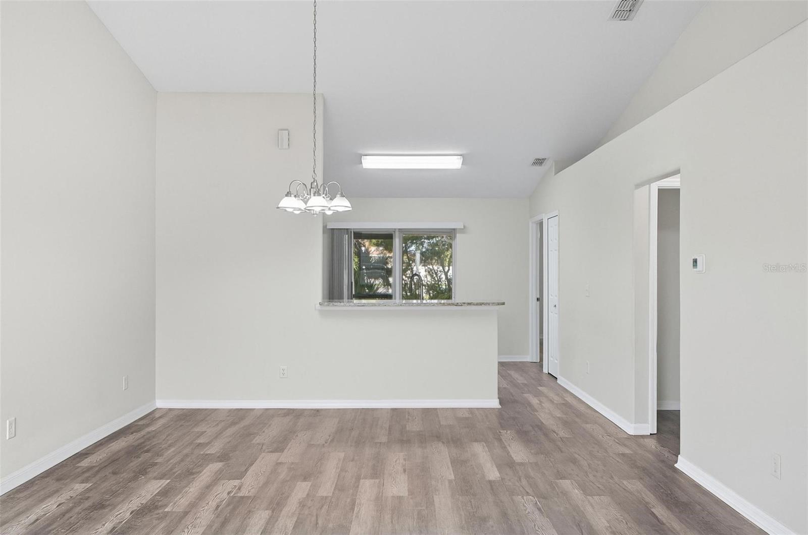 Image 9 of 34 For 120 Coral Reef Court N B