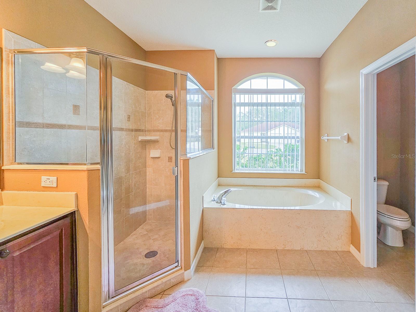 Image 11 of 39 For 18 Squirrel Place