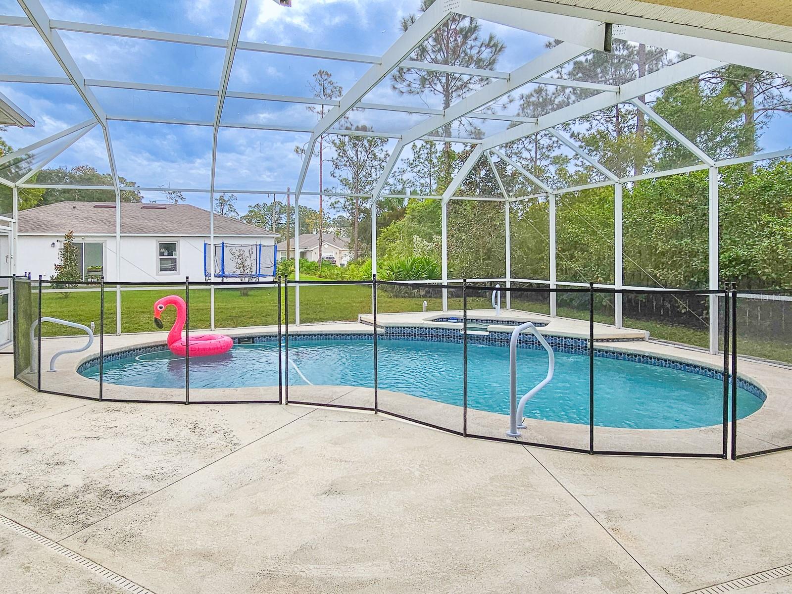 Image 15 of 39 For 18 Squirrel Place