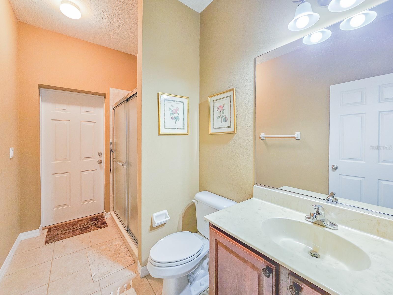 Image 16 of 39 For 18 Squirrel Place