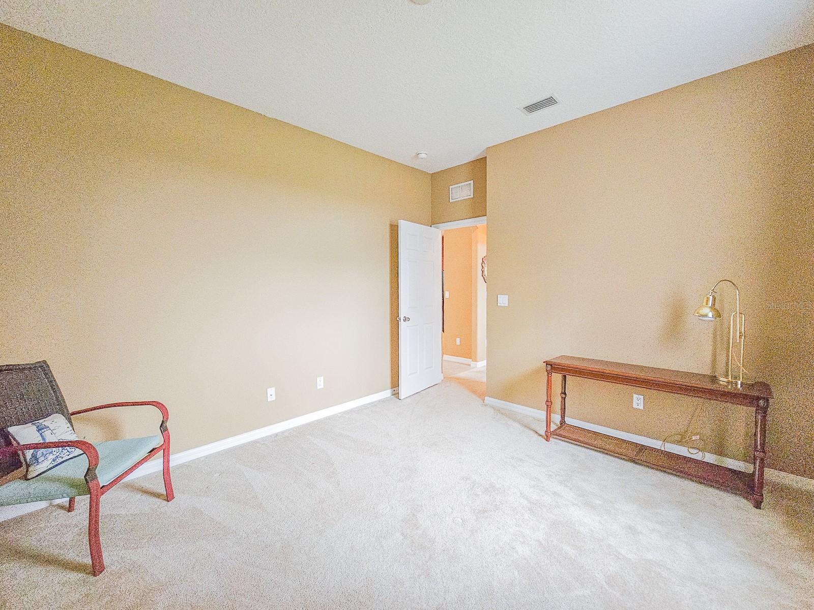 Image 18 of 39 For 18 Squirrel Place