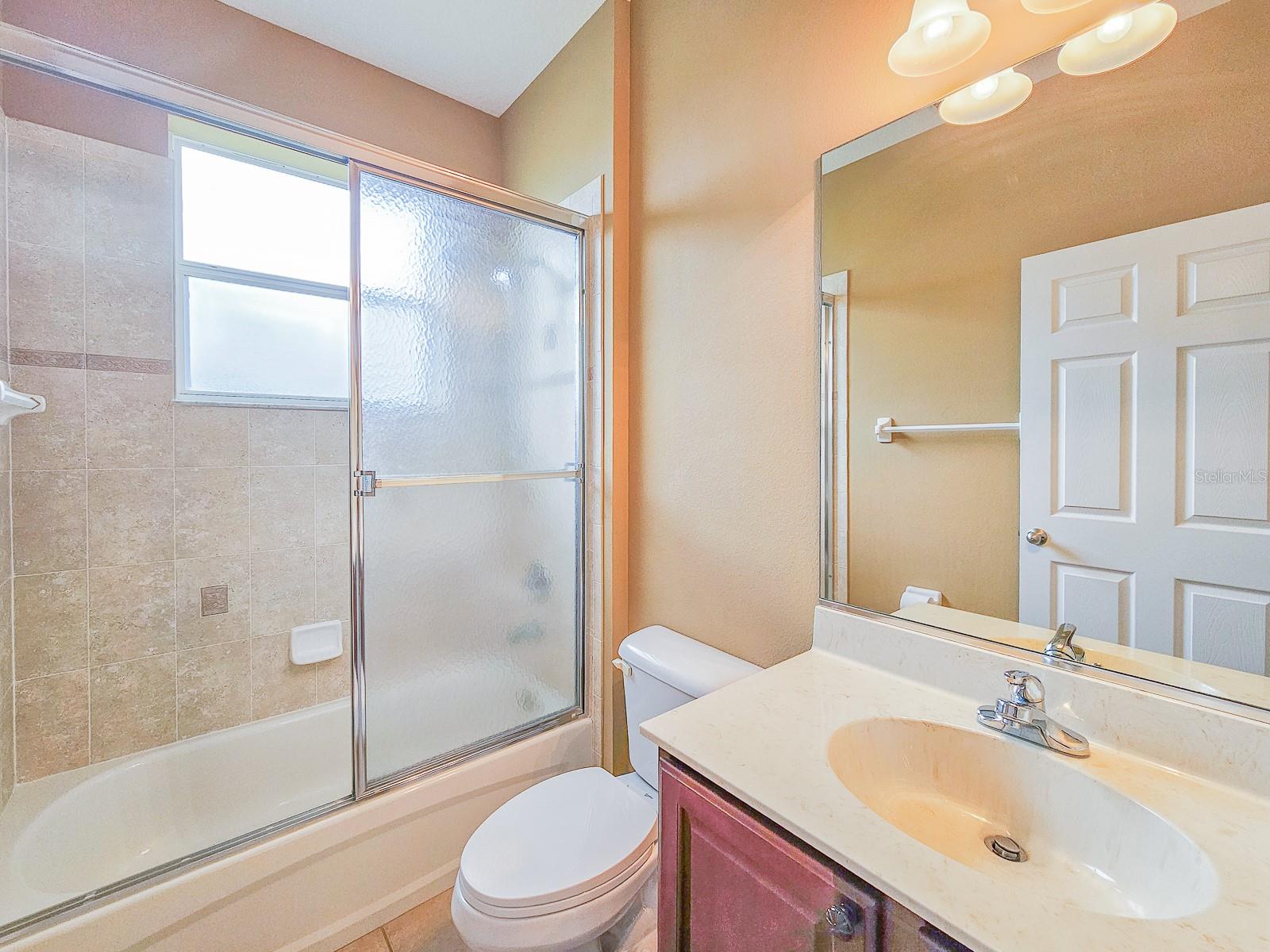 Image 19 of 39 For 18 Squirrel Place