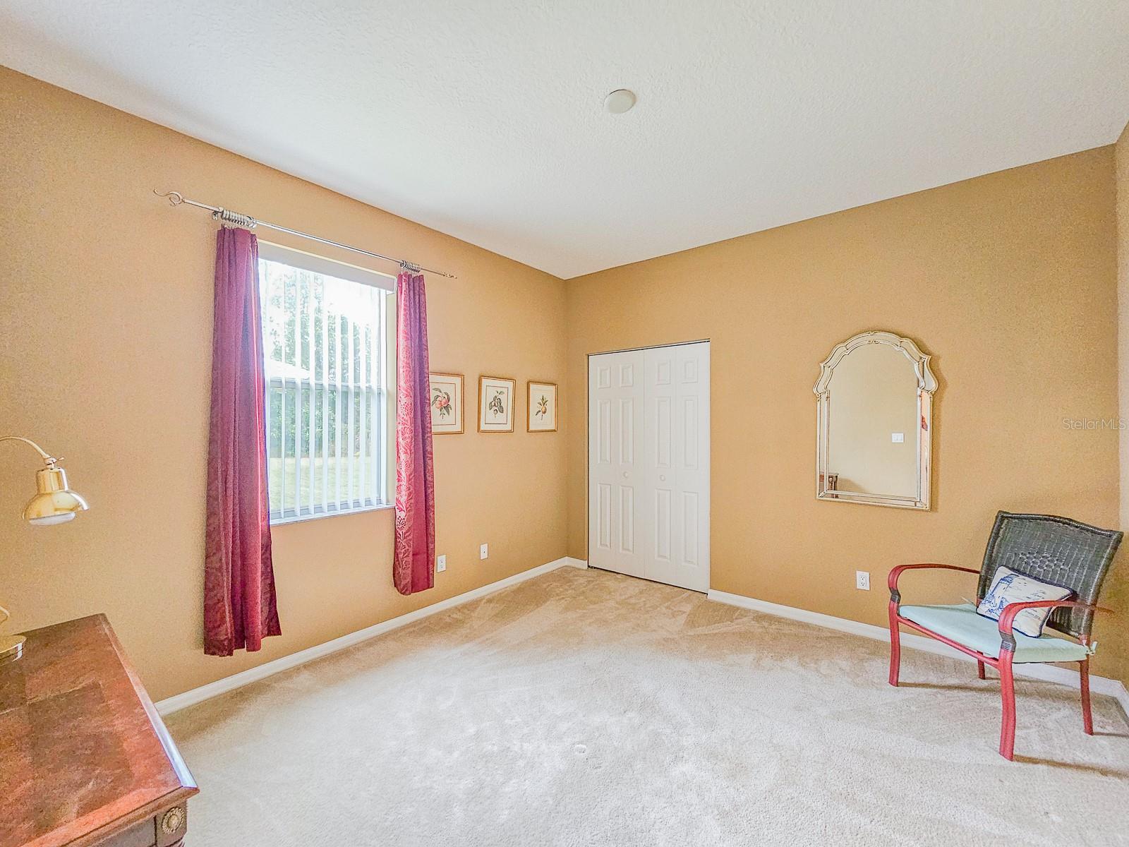 Image 20 of 39 For 18 Squirrel Place