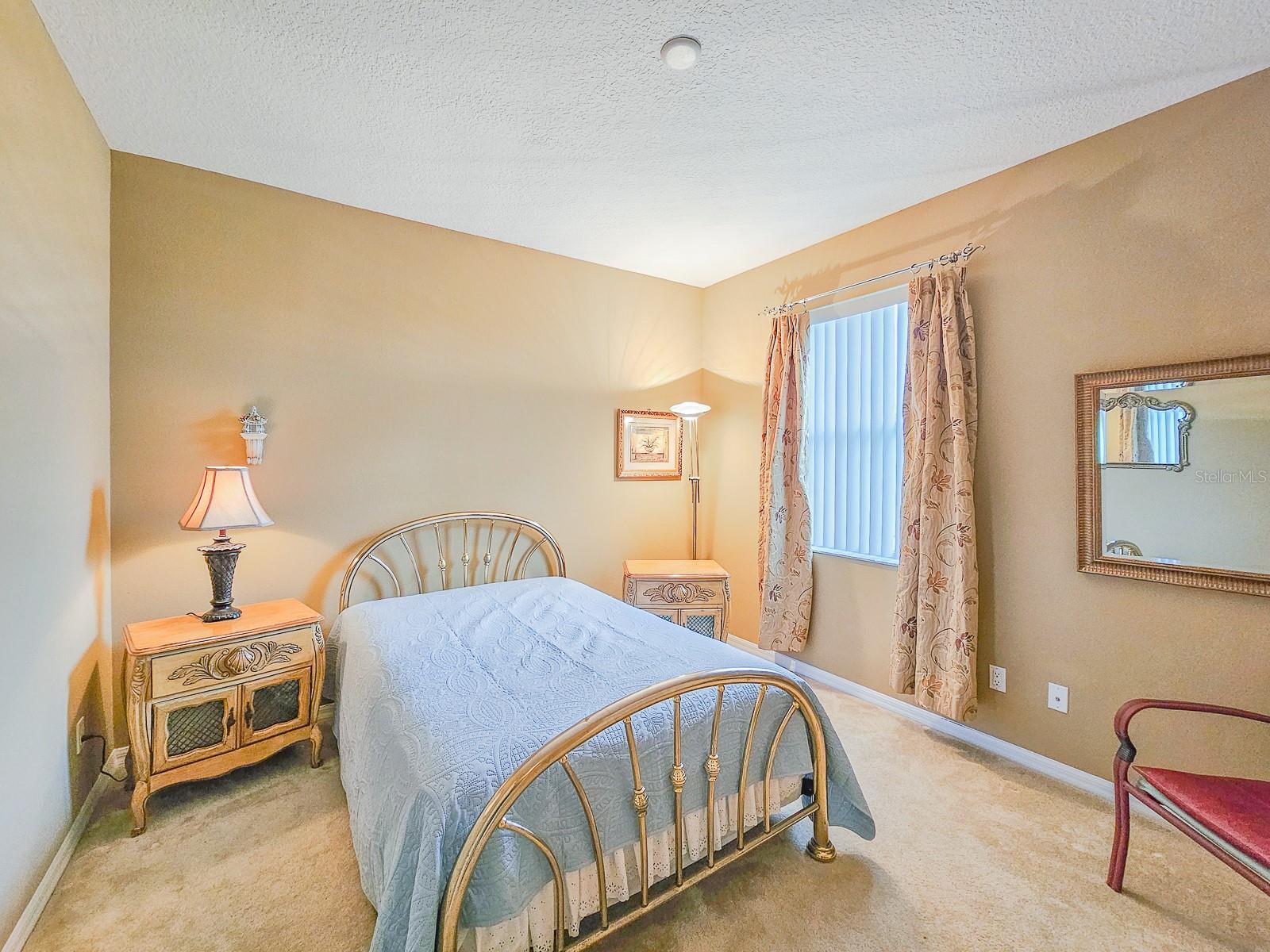 Image 22 of 39 For 18 Squirrel Place