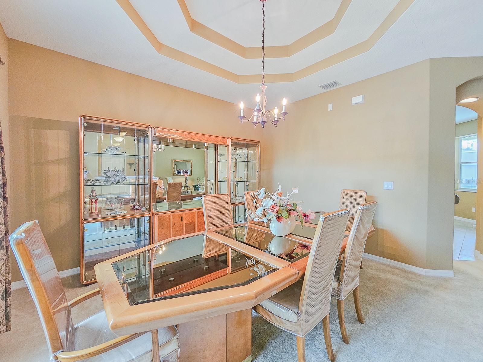 Image 26 of 39 For 18 Squirrel Place