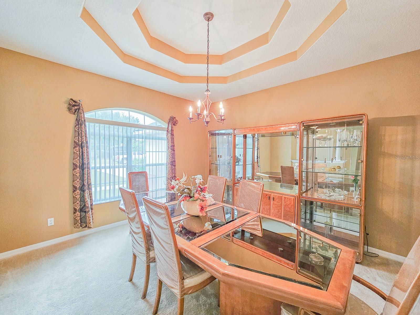 Image 27 of 39 For 18 Squirrel Place