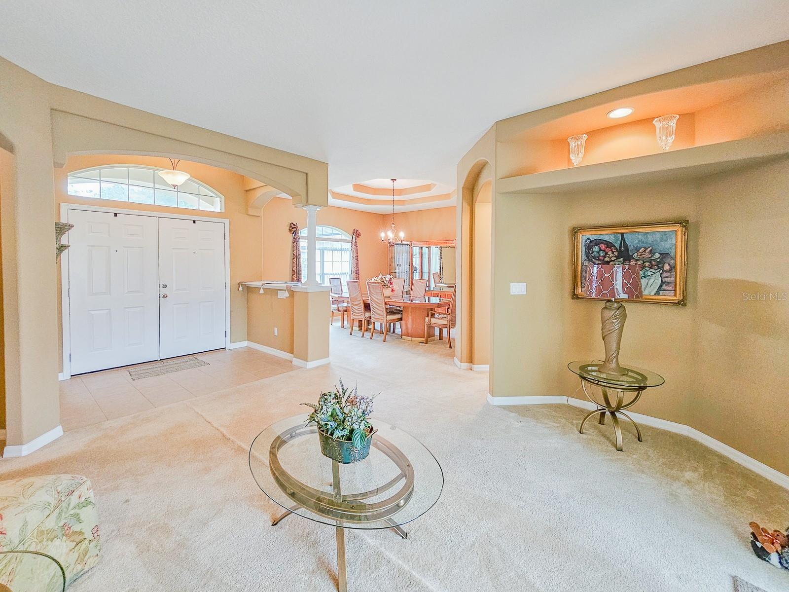 Image 28 of 39 For 18 Squirrel Place