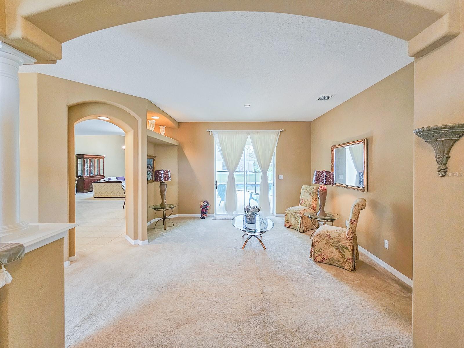 Image 29 of 39 For 18 Squirrel Place