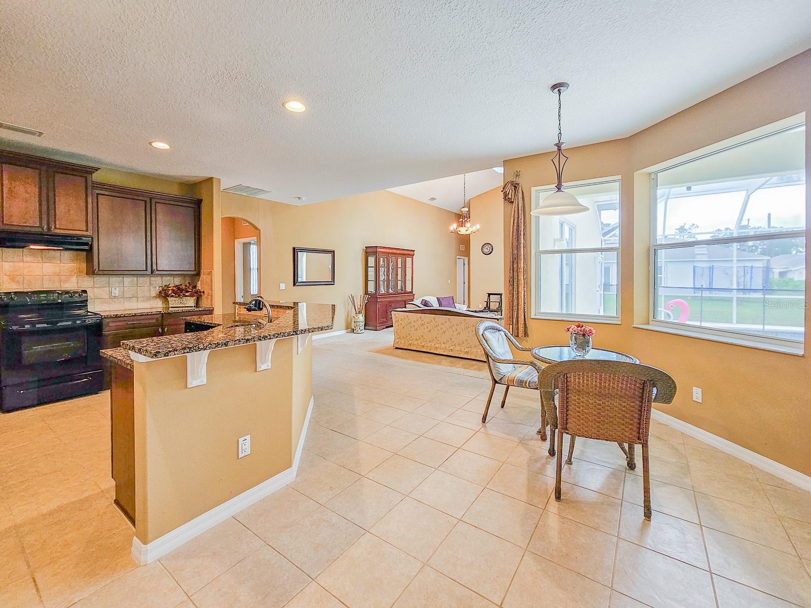 Image 3 of 39 For 18 Squirrel Place