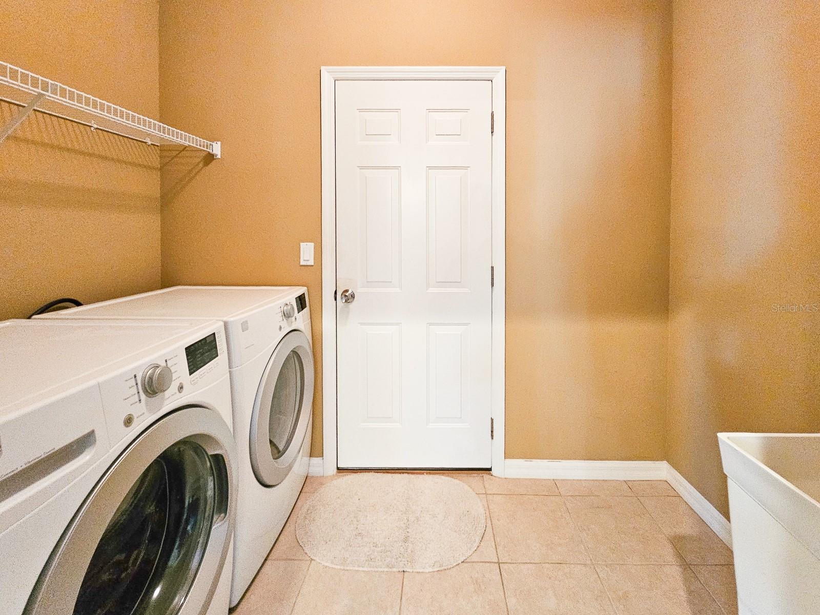 Image 30 of 39 For 18 Squirrel Place