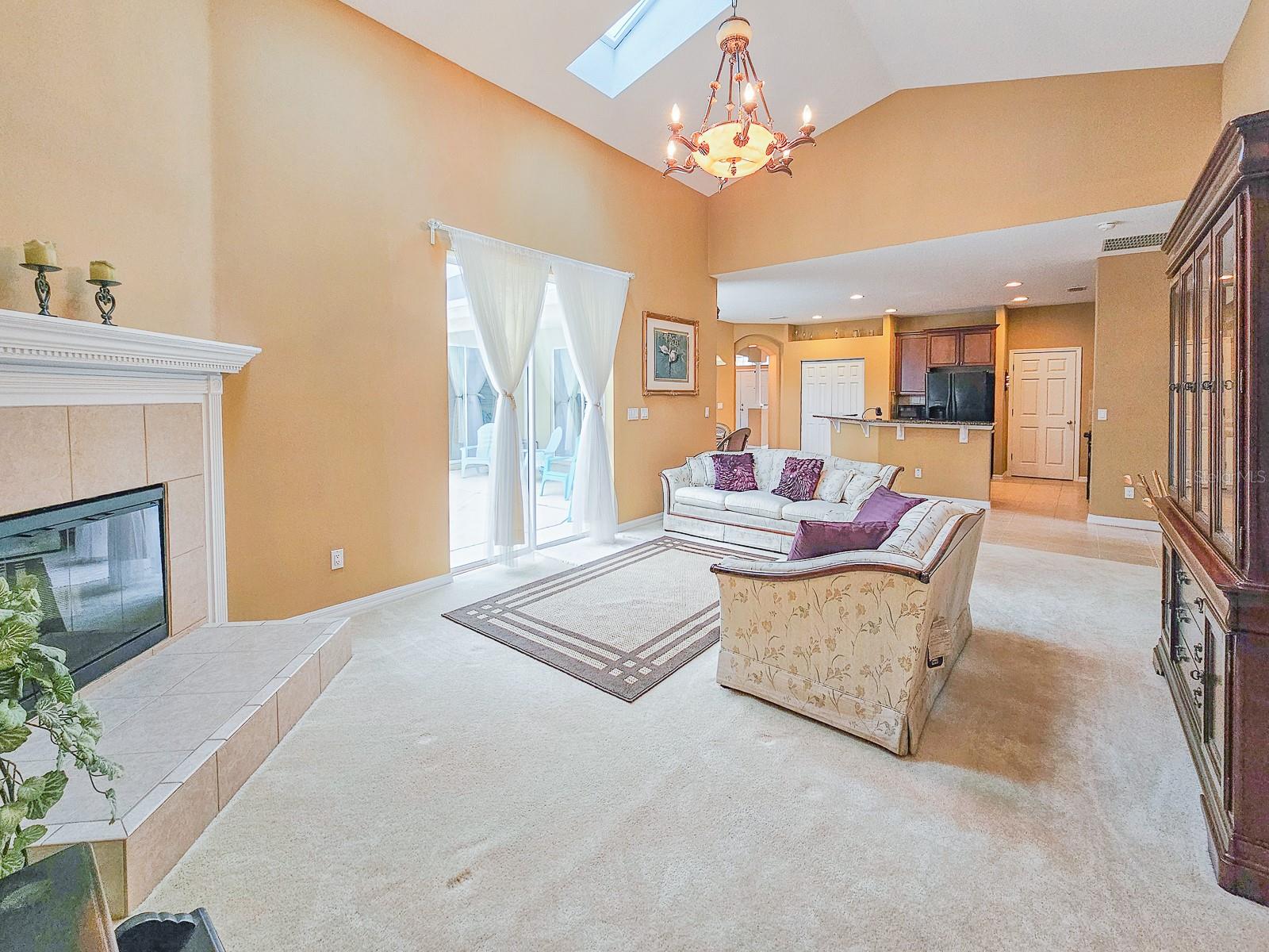 Image 6 of 39 For 18 Squirrel Place