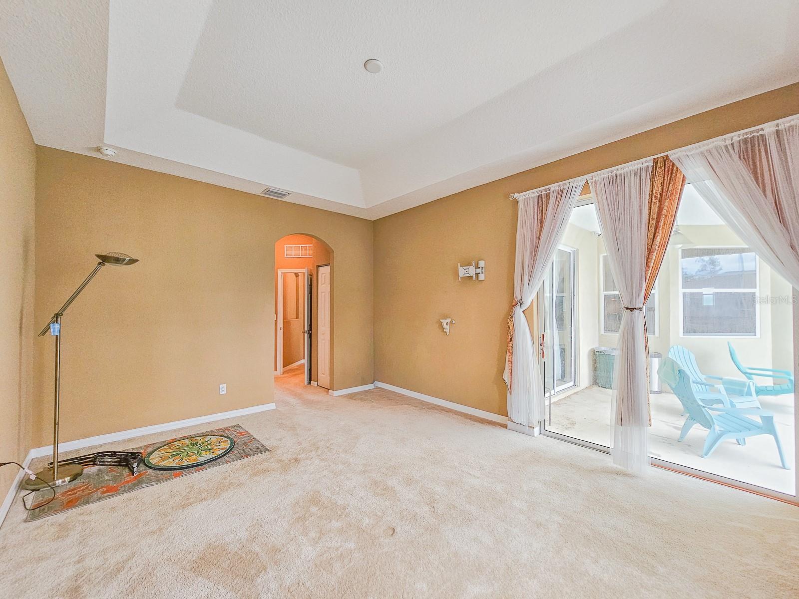 Image 8 of 39 For 18 Squirrel Place