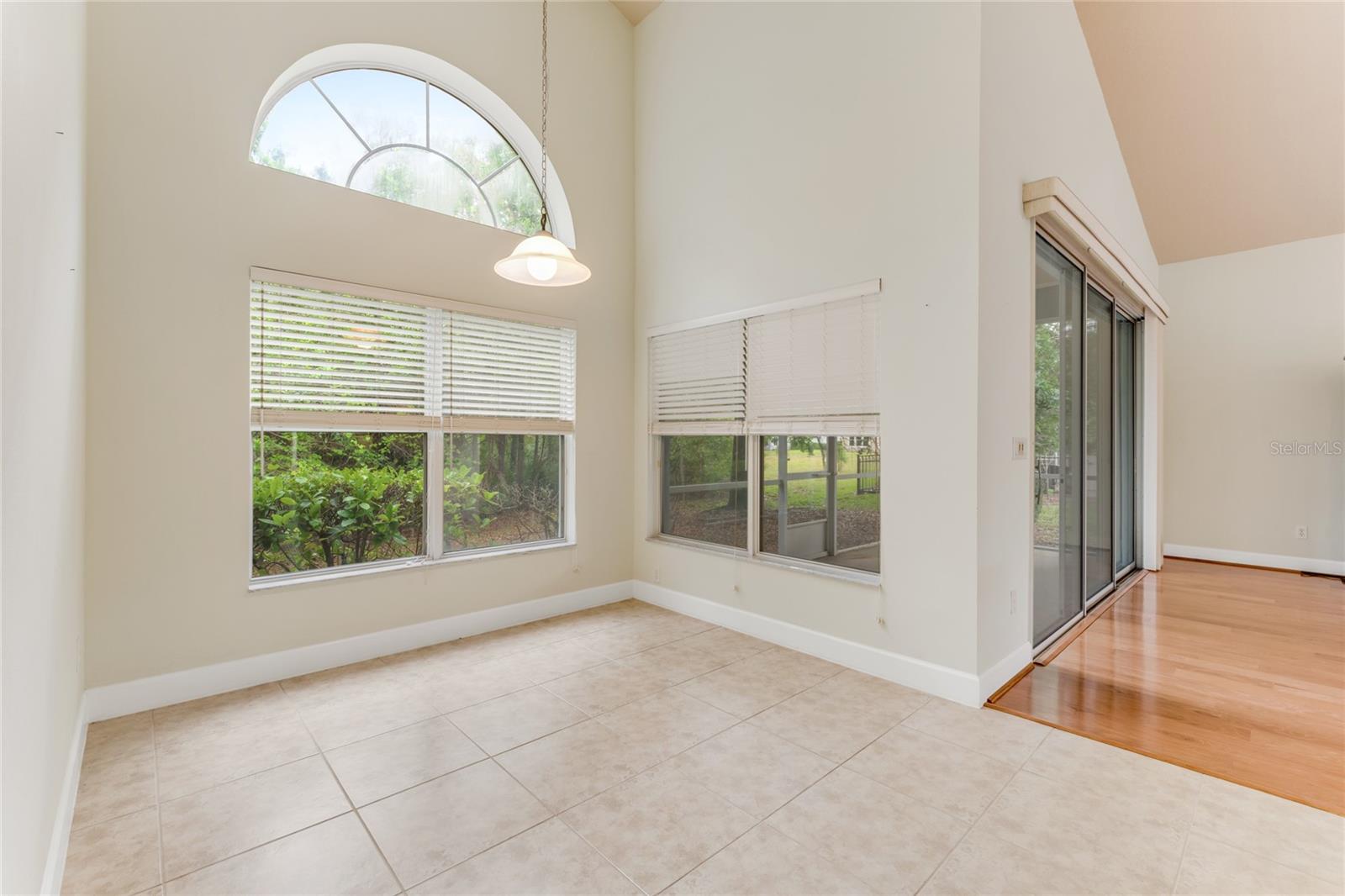 Image 11 of 40 For 1169 Kilkenny Lane