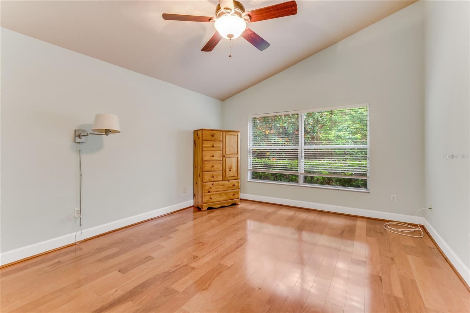 Image 12 of 40 For 1169 Kilkenny Lane