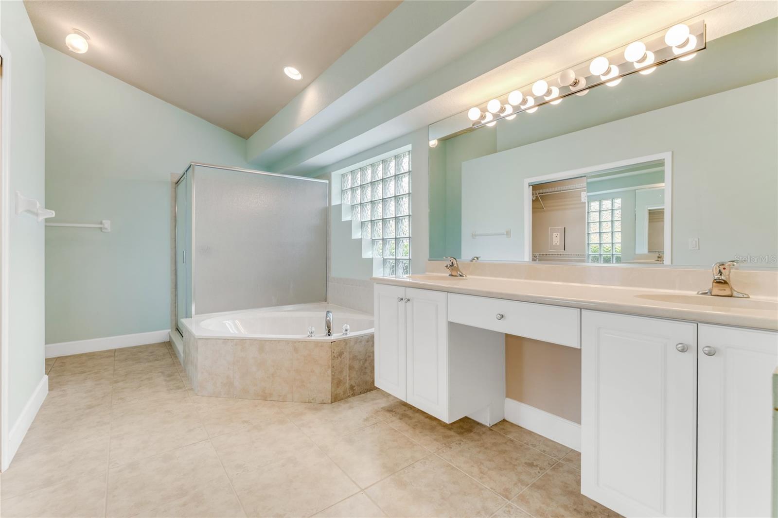 Image 15 of 40 For 1169 Kilkenny Lane