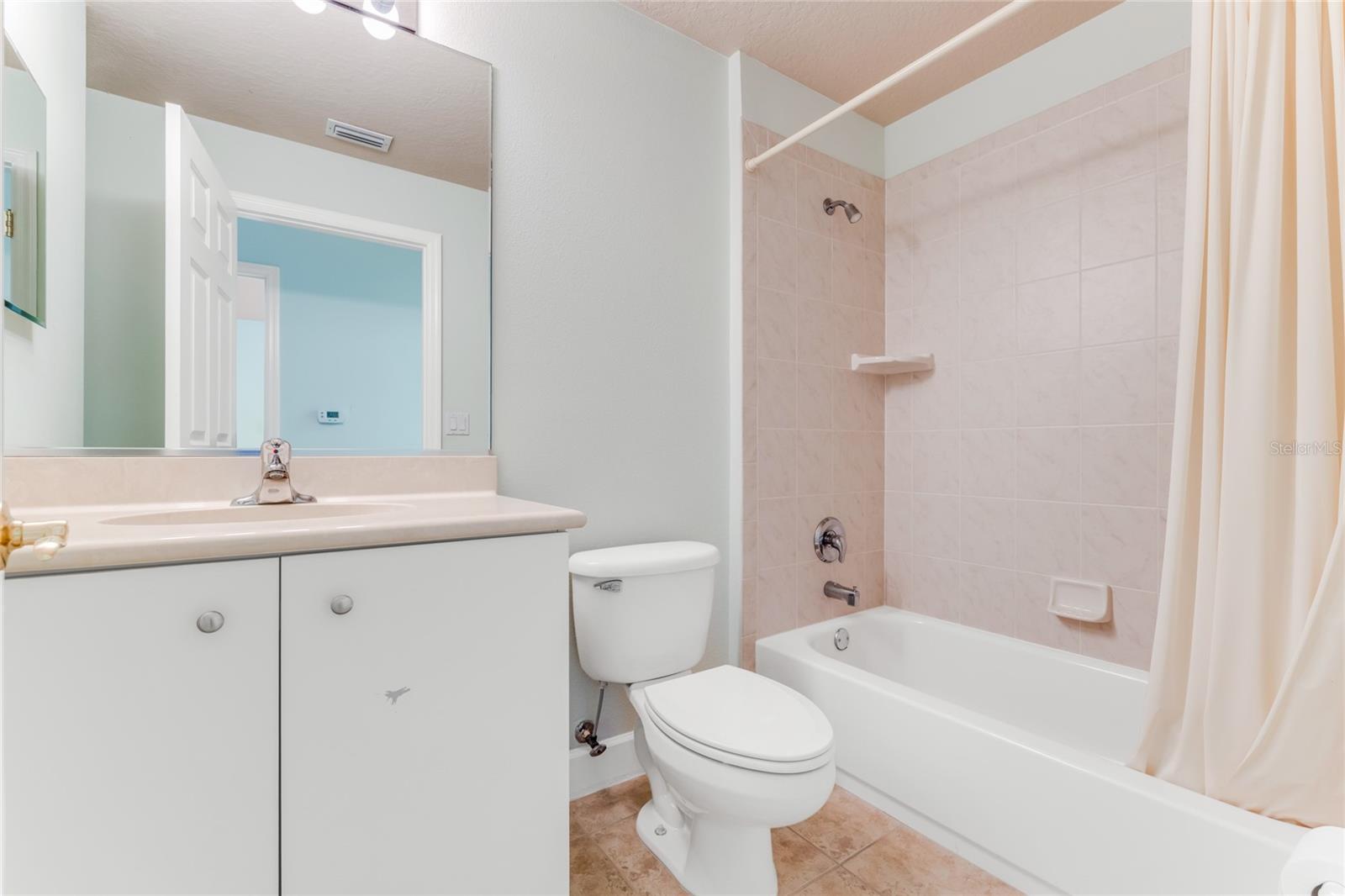 Image 20 of 40 For 1169 Kilkenny Lane