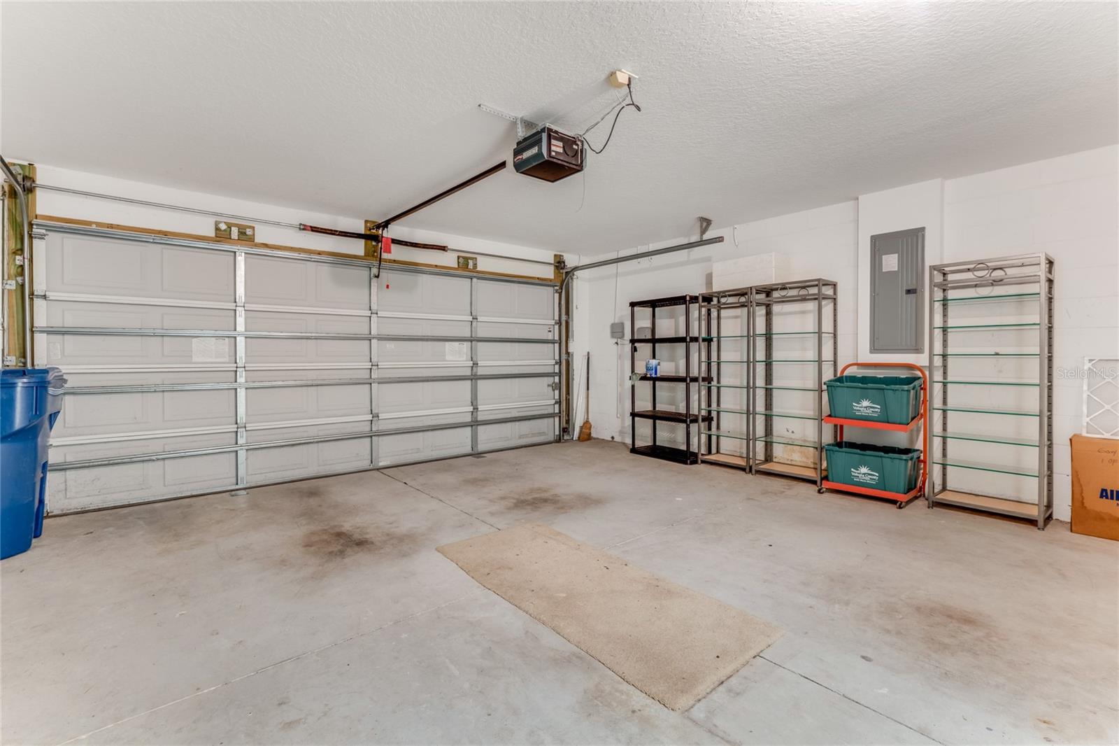 Image 22 of 40 For 1169 Kilkenny Lane