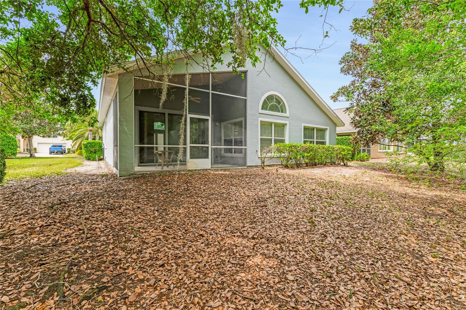 Image 24 of 40 For 1169 Kilkenny Lane