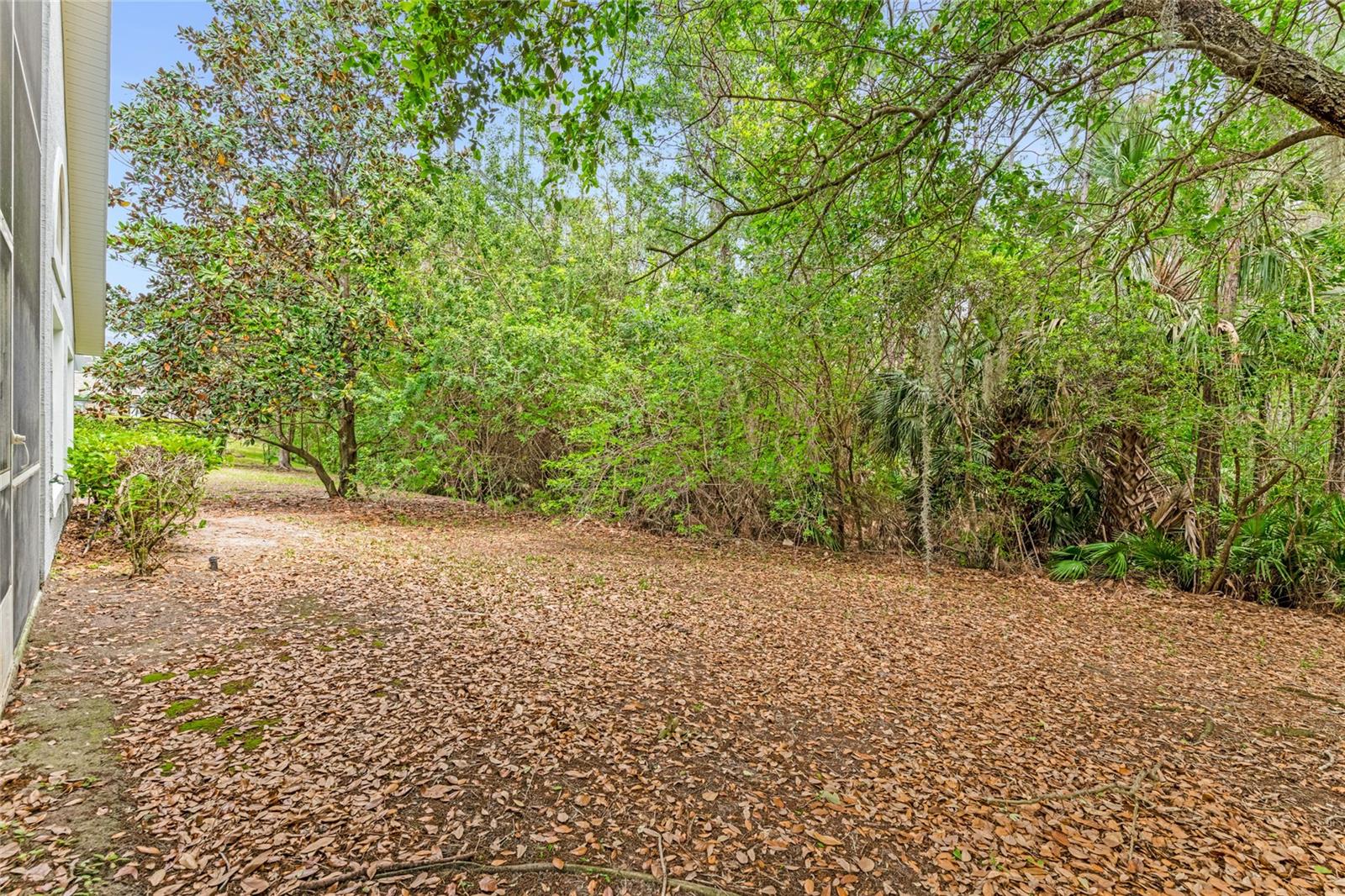 Image 25 of 40 For 1169 Kilkenny Lane