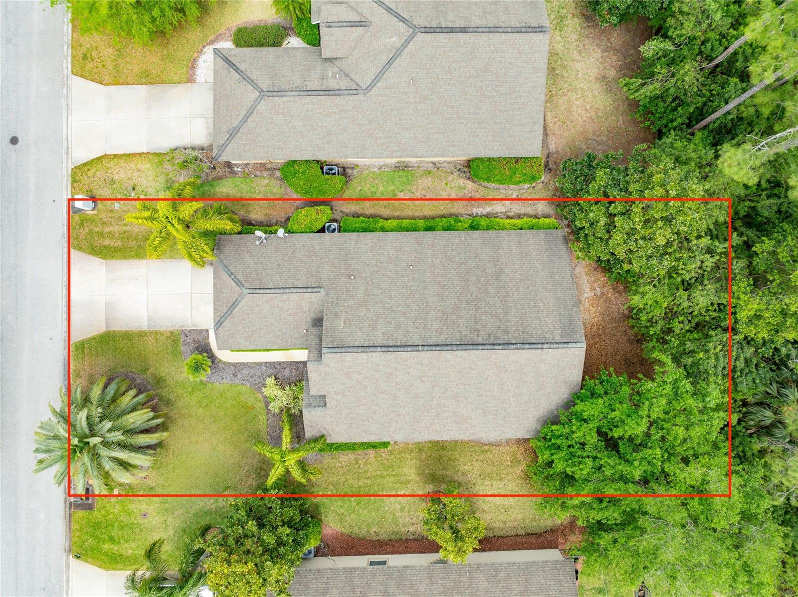 Image 29 of 40 For 1169 Kilkenny Lane