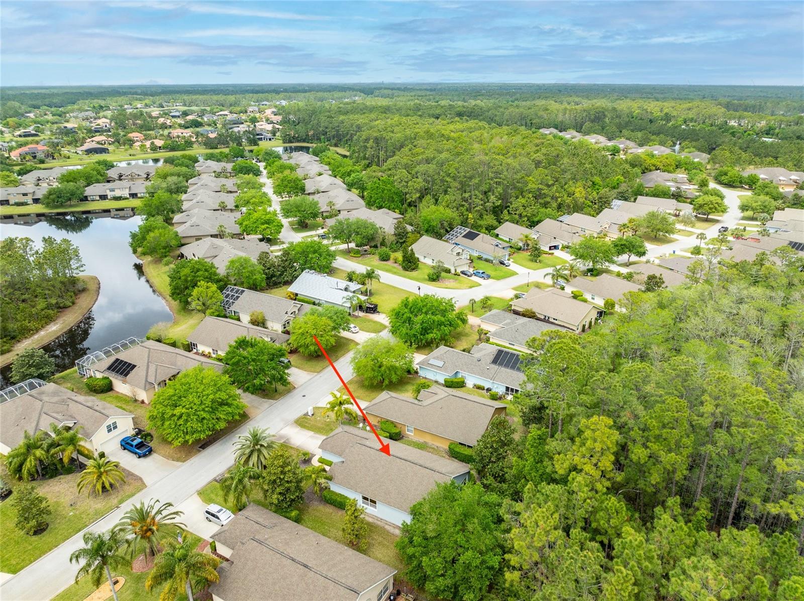 Image 33 of 40 For 1169 Kilkenny Lane