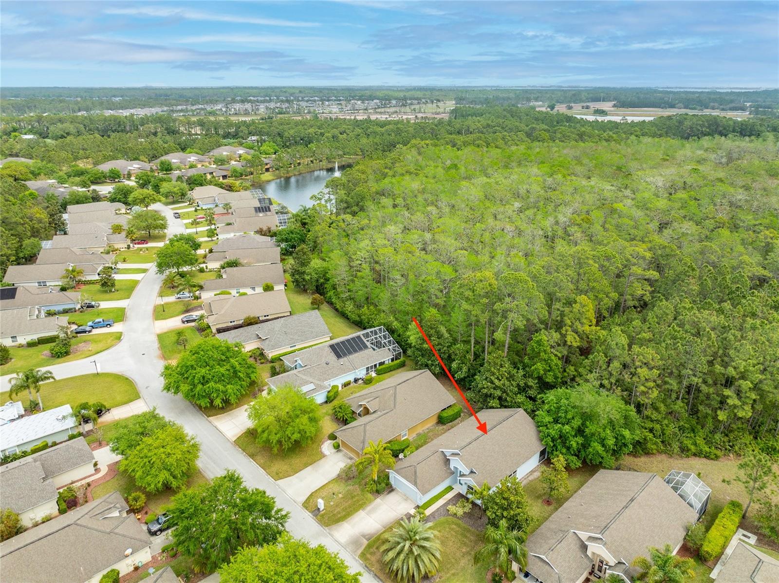 Image 34 of 40 For 1169 Kilkenny Lane