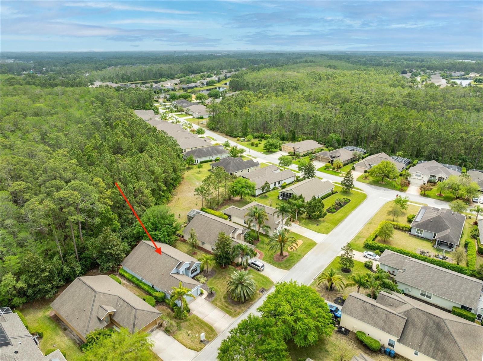 Image 36 of 40 For 1169 Kilkenny Lane