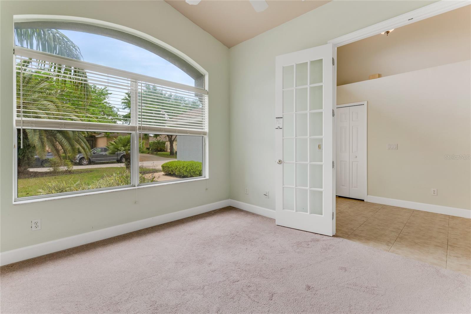 Image 5 of 40 For 1169 Kilkenny Lane