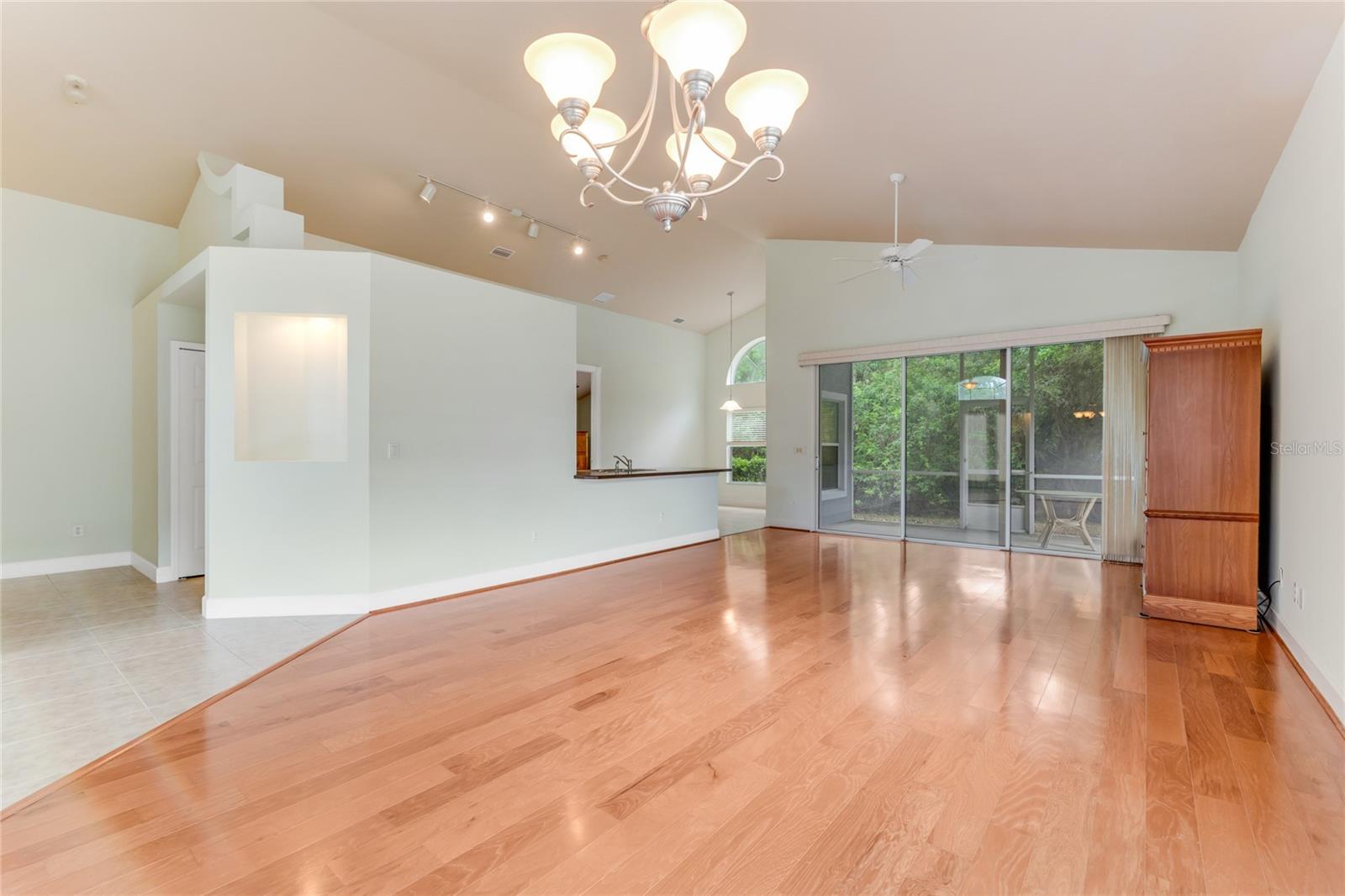 Image 6 of 40 For 1169 Kilkenny Lane