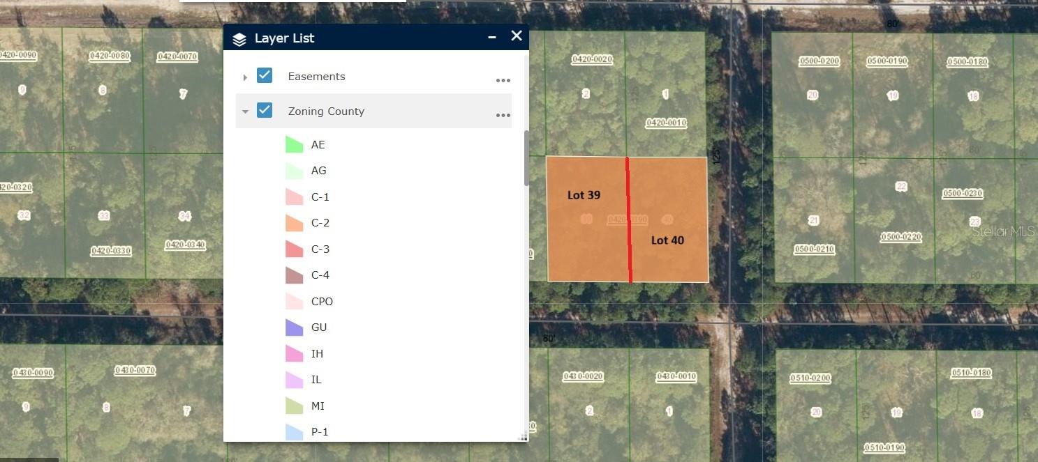 Image 4 of 6 For 336 Gardenia Avenue