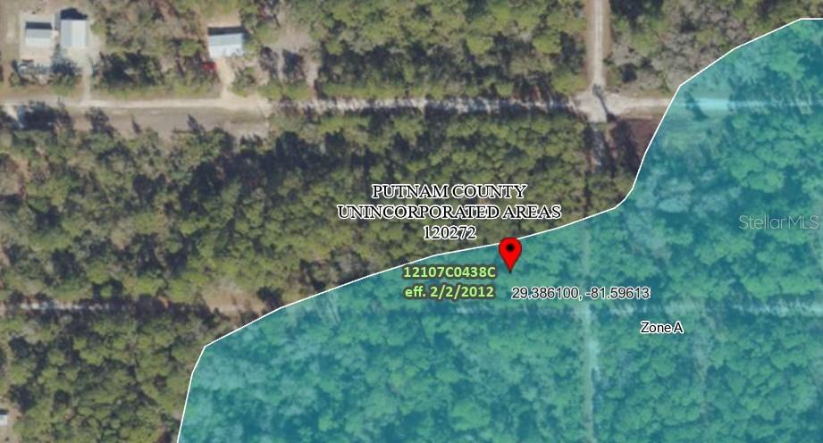 Image 6 of 6 For 336 Gardenia Avenue