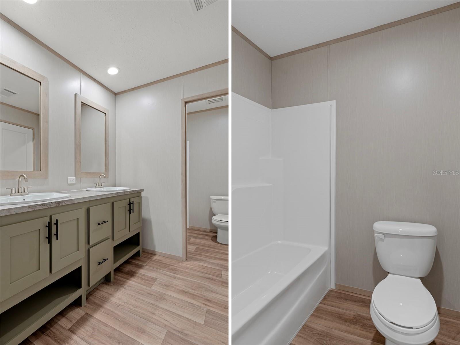 Image 27 of 36 For 6149 La Pine Road