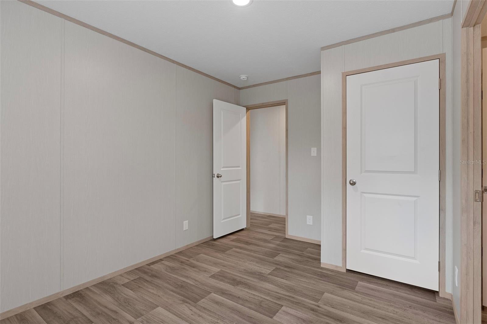 Image 28 of 36 For 6149 La Pine Road