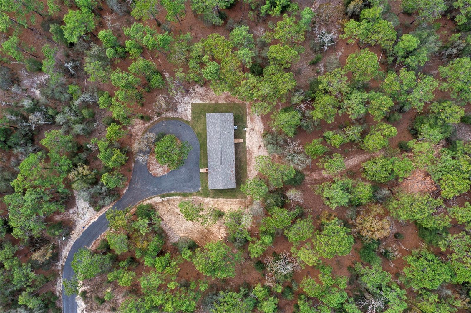 Image 34 of 36 For 6149 La Pine Road